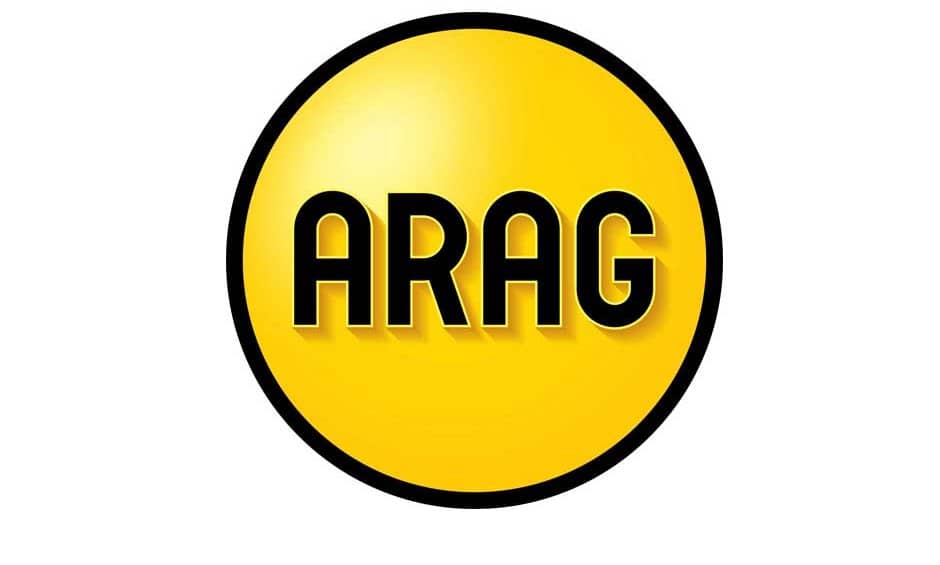 ARAG